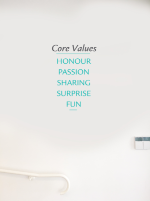 Graphic Design by Kristina Andonoff for this project | Design: #12683601