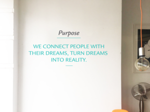 Graphic Design by Kristina Andonoff for this project | Design: #12683602