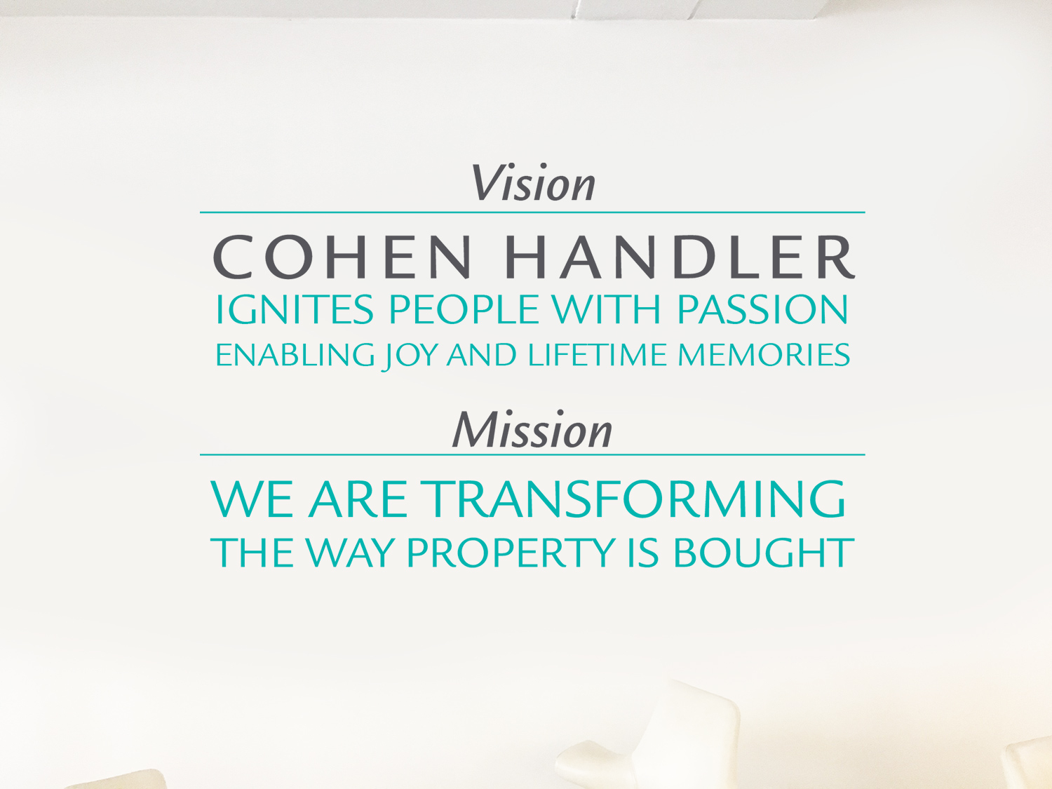Graphic Design by Kristina Andonoff for this project | Design #12683603