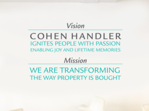 Graphic Design by Kristina Andonoff for this project | Design: #12683603