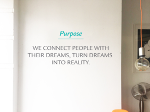 Graphic Design by Kristina Andonoff for this project | Design: #12683635