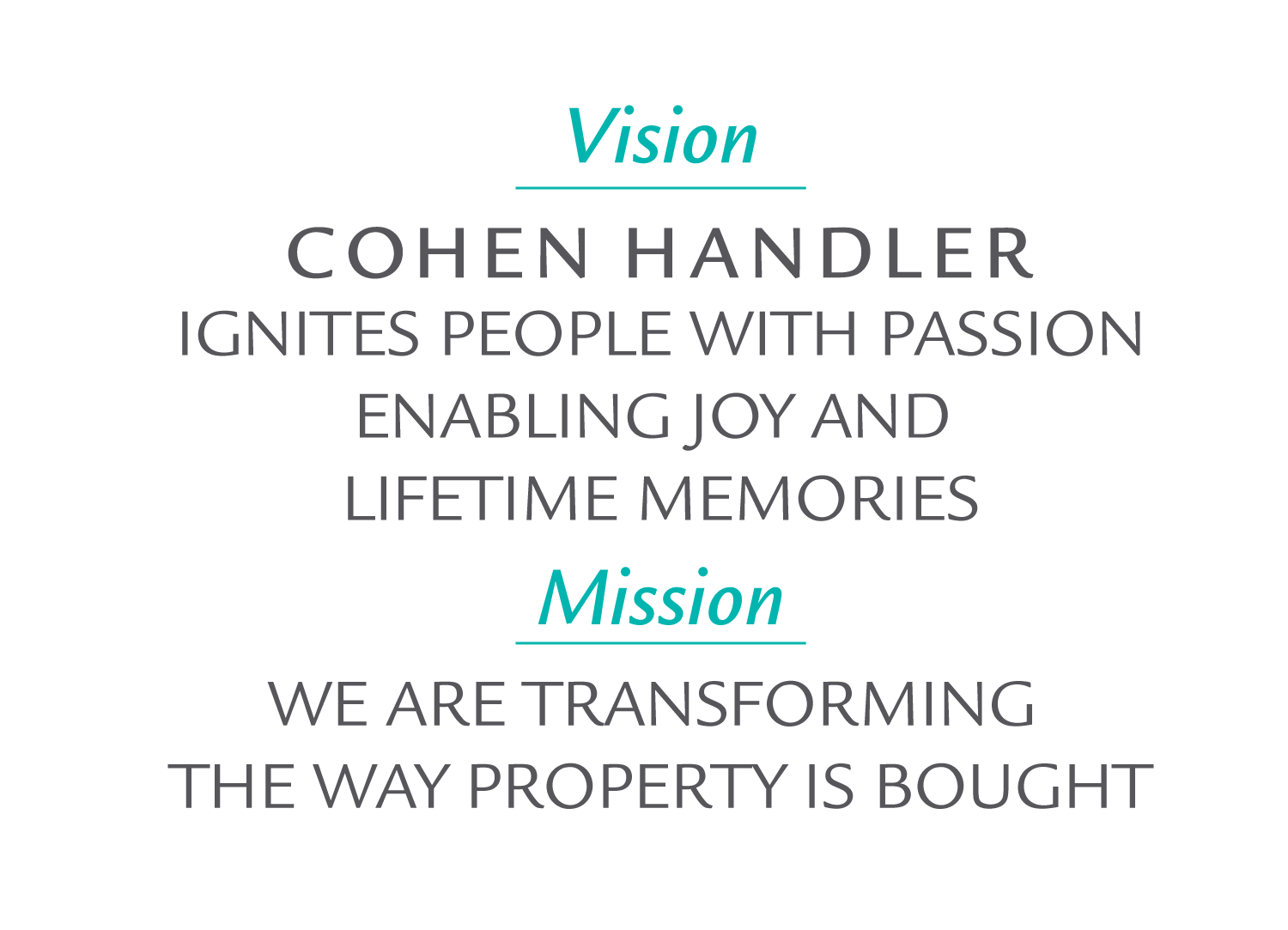 Graphic Design by Kristina Andonoff for this project | Design #12683642