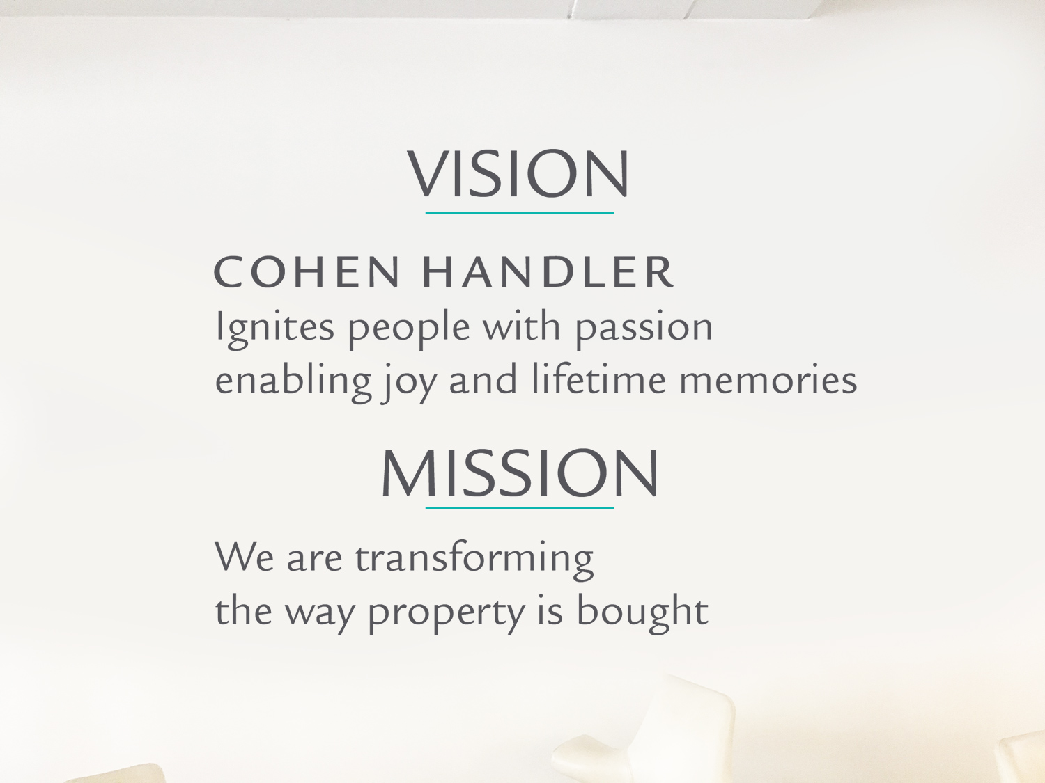 Graphic Design by Kristina Andonoff for this project | Design #12683658