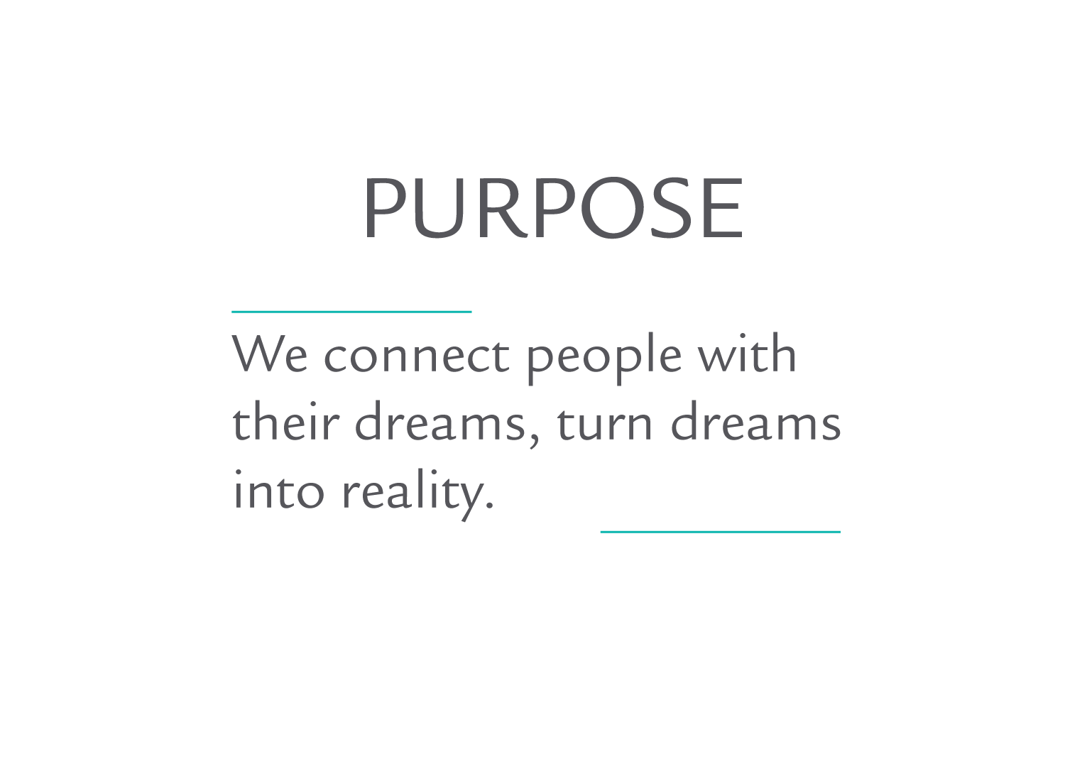 Graphic Design by Kristina Andonoff for this project | Design #12683669