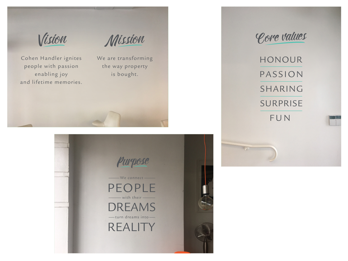 Graphic Design by PRstudios for this project | Design #12684080