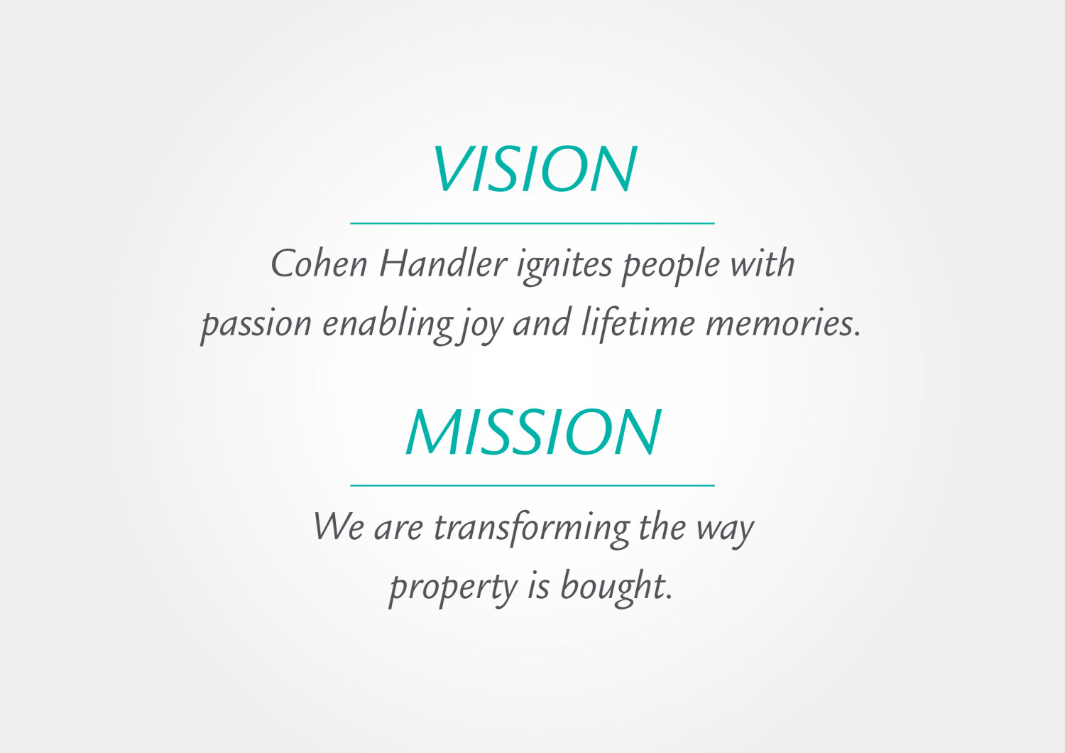 Graphic Design by Lx Design for this project | Design #12683332