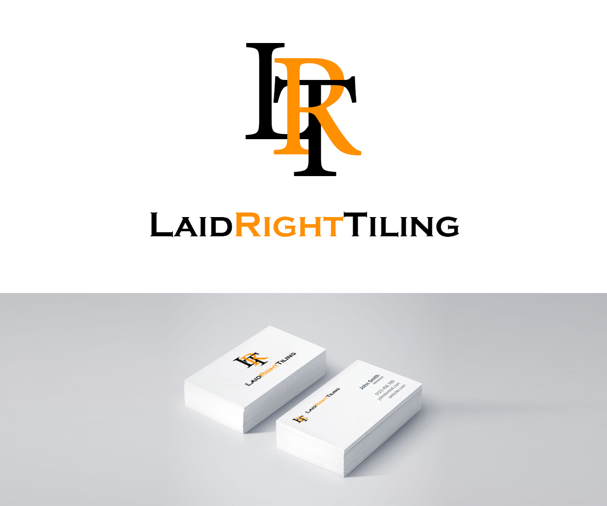 Logo Design by ZETA for this project | Design #8489965
