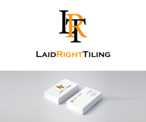 Logo Design by ZETA for this project | Design #8489965