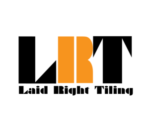 Logo Design by SigmaDesignTech for this project | Design #8488341