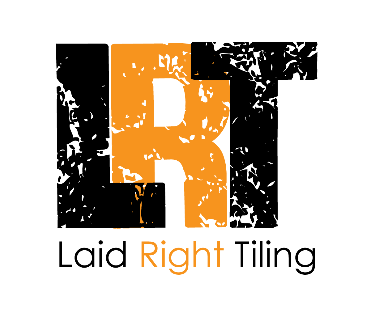 Logo Design by SigmaDesignTech for this project | Design #8488343