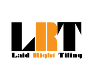 Logo Design by SigmaDesignTech for this project | Design: #8488344