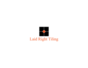 Logo Design by mecidesing