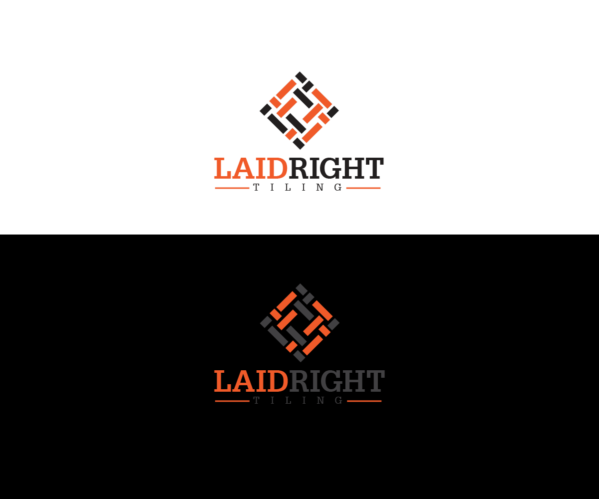 Logo Design by Designhub for this project | Design #8467107