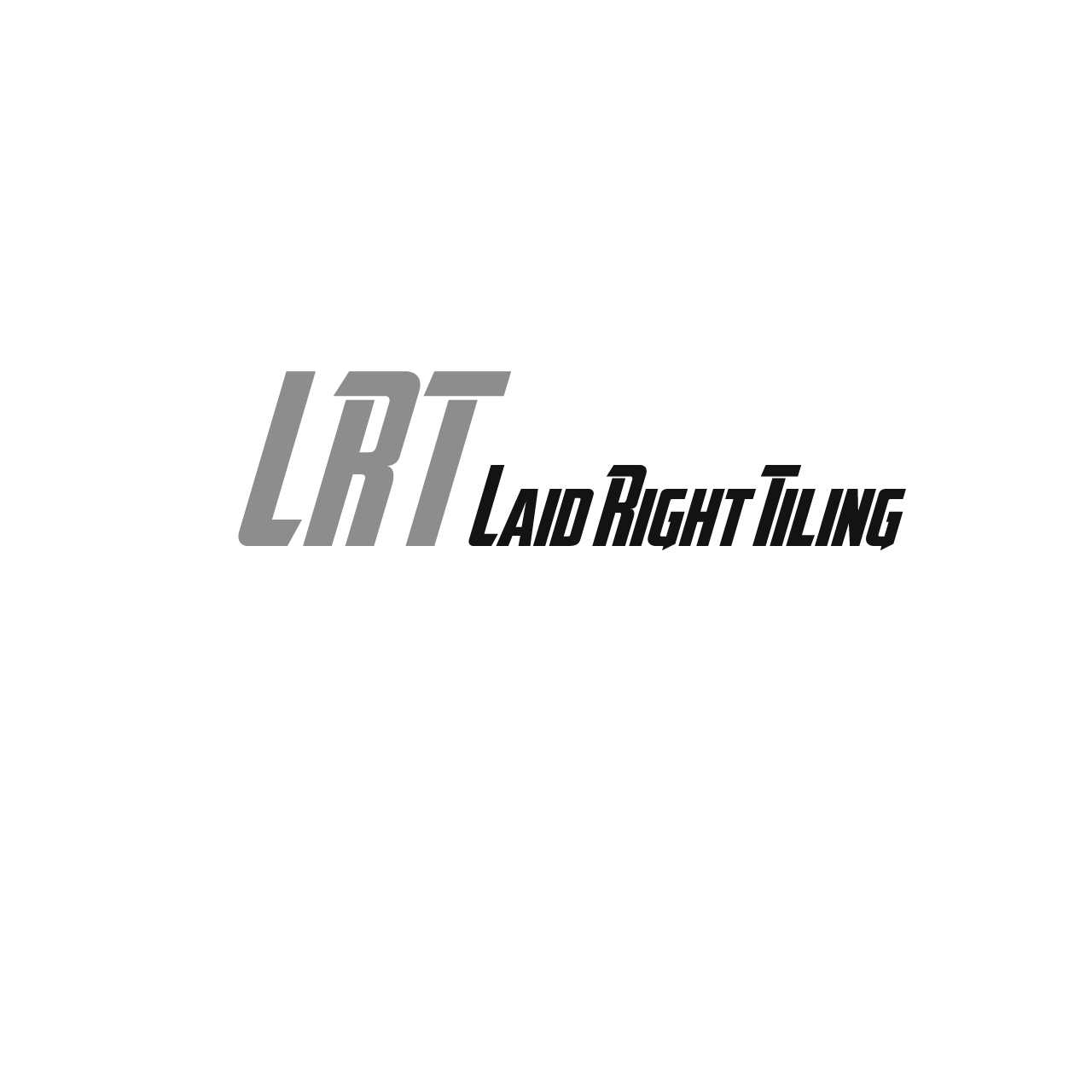 Logo Design by rsdlvr for this project | Design #8480656