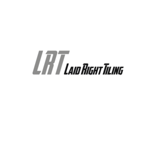 Logo Design by rsdlvr for this project | Design #8480656