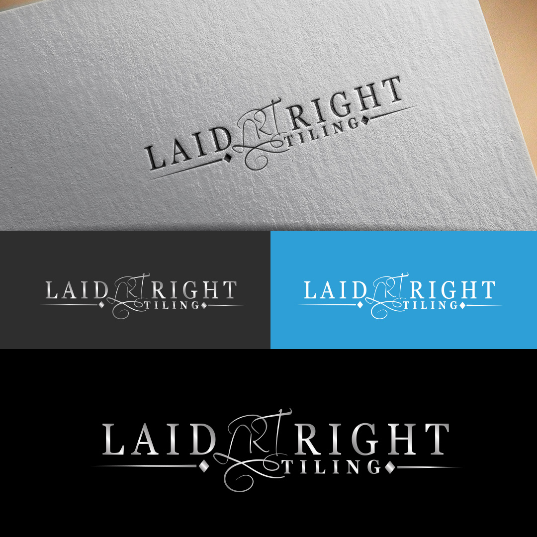 Logo Design by stiles1414 for this project | Design: #8486414