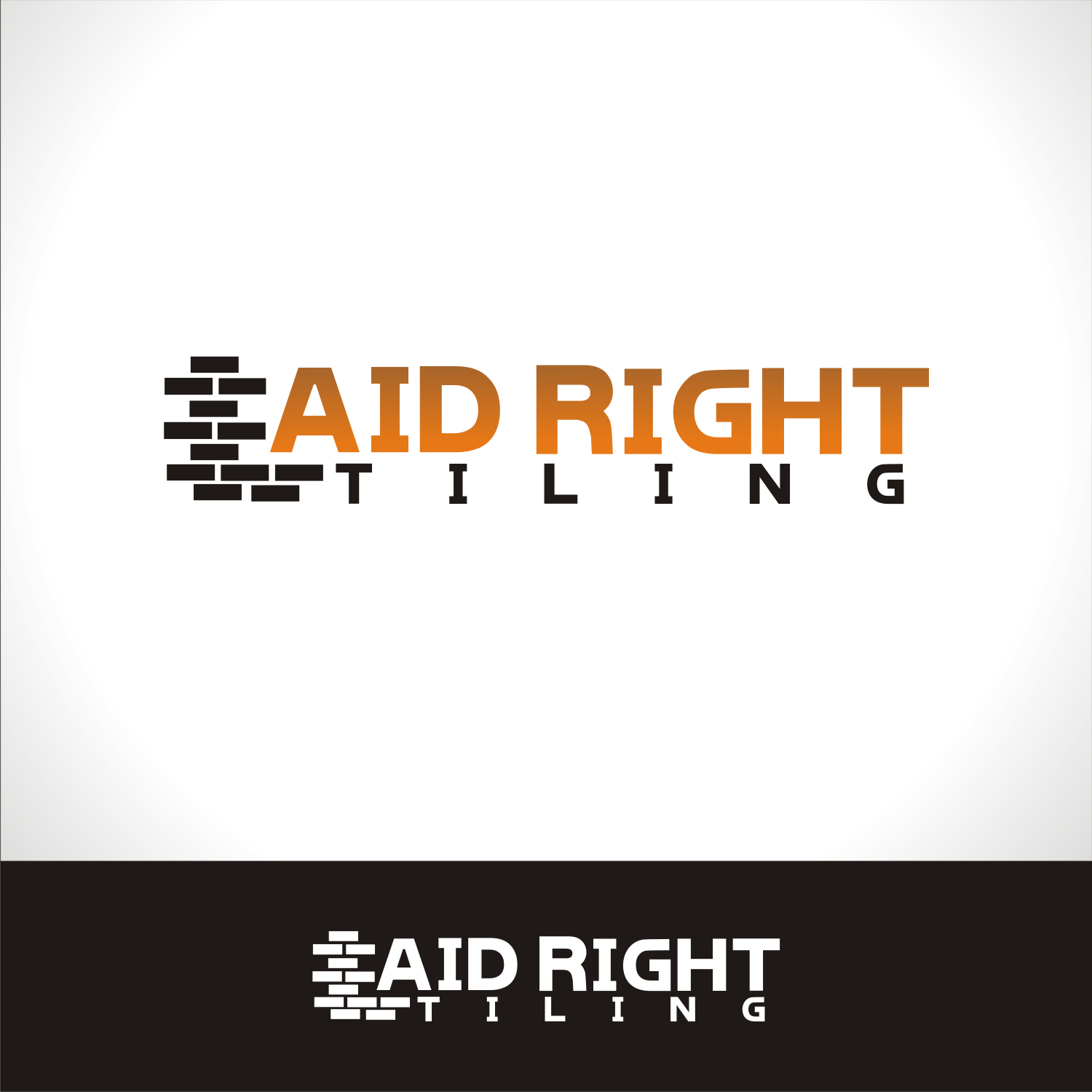 Logo Design by dp748365 for this project | Design #8471651