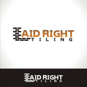 Logo Design by dp748365 for this project | Design: #8471652
