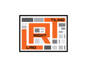 Logo Design by Patrick882