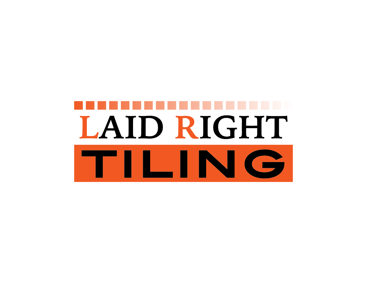 Logo Design by Patrick882 for this project | Design #8471886
