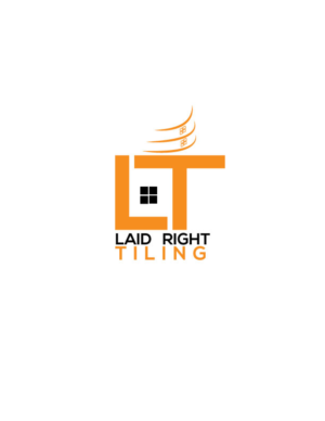 Logo Design by jmliqbel58 for this project | Design #8466032
