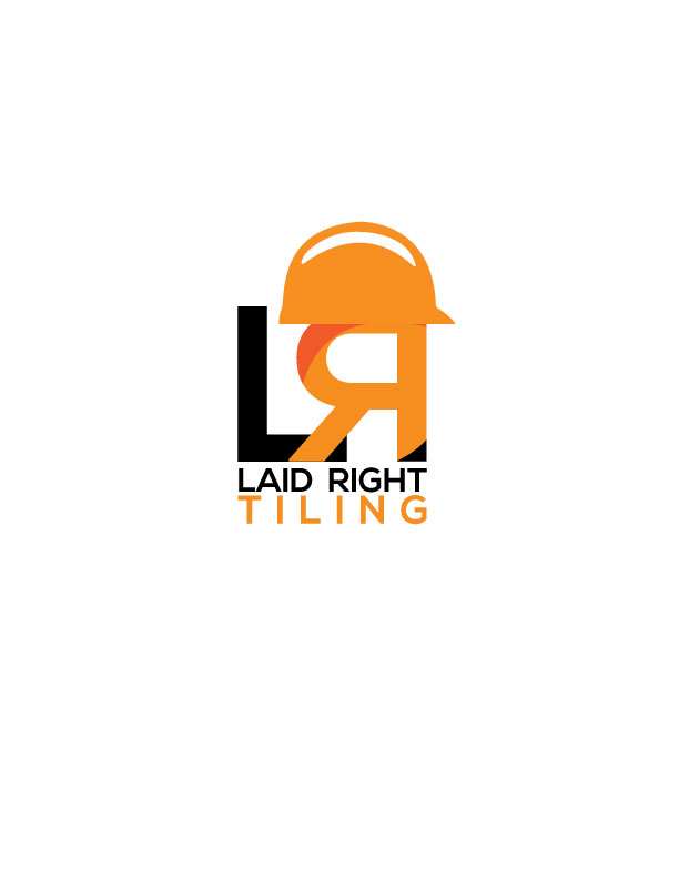 Logo-Design von jmliqbel58 für dieses Projekt | Design #8466034