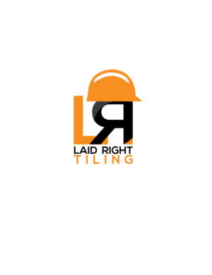 Logo Design by jmliqbel58 for this project | Design: #8466035
