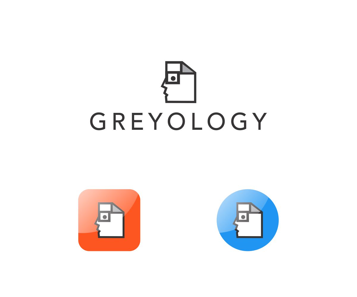 Diseño de Logo por J Mahesh para este proyecto | Diseño #8457407