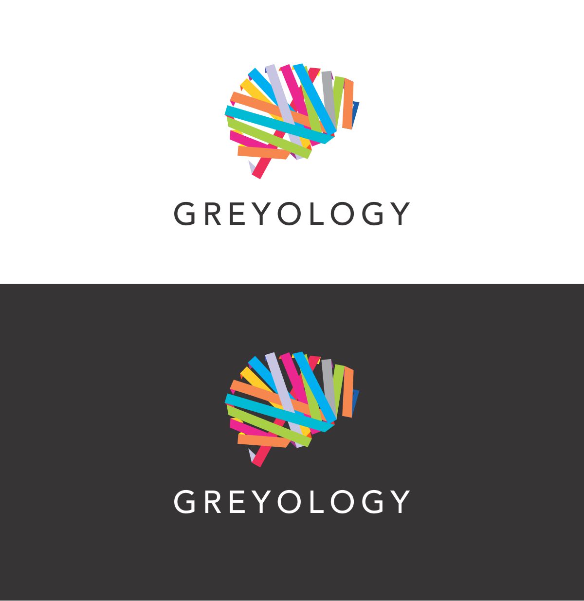 Logo Design by J Mahesh for this project | Design #8457948