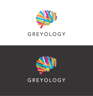 Logo Design by J Mahesh for this project | Design: #8457948