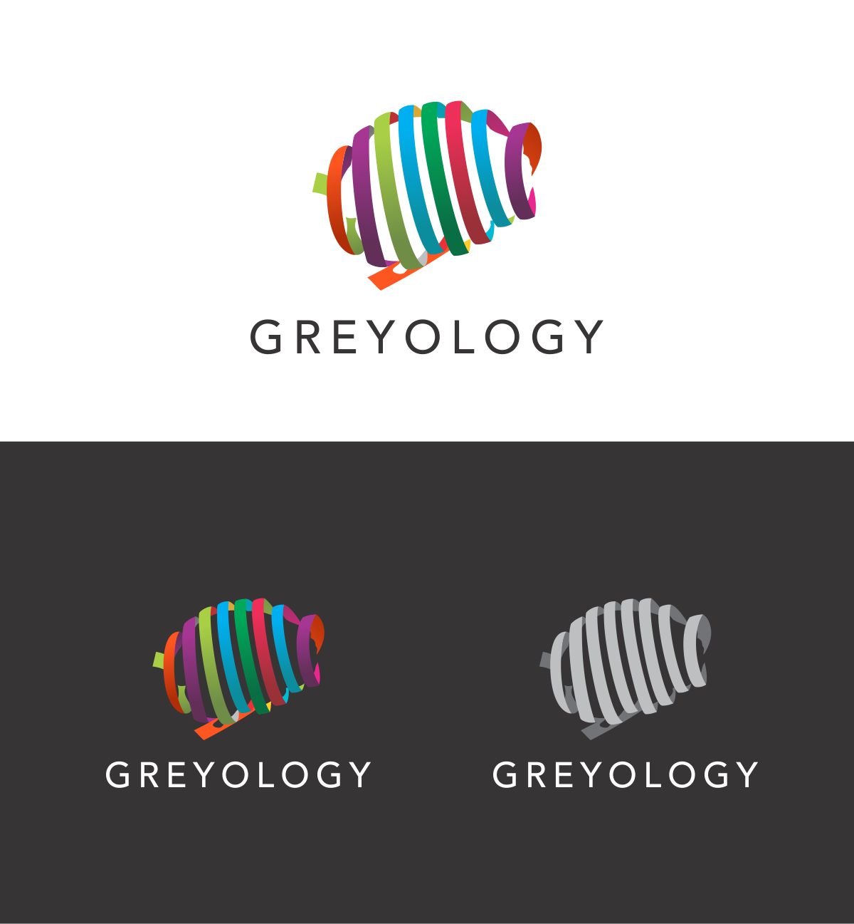 Logo Design by J Mahesh for this project | Design #8458746