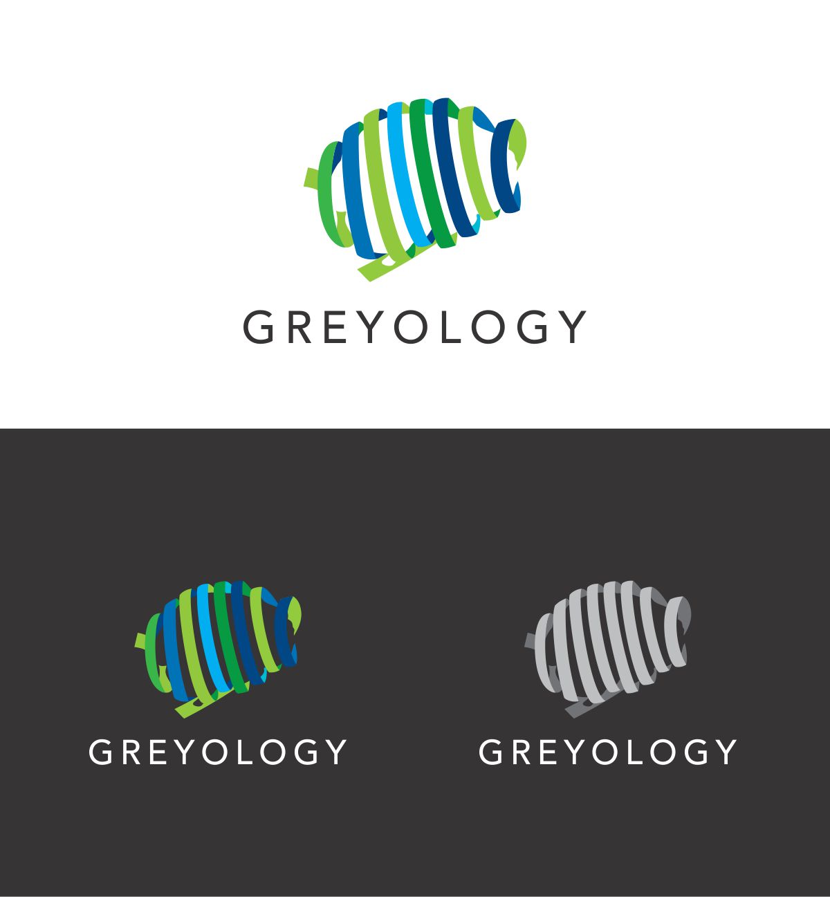 Logo Design by J Mahesh for this project | Design #8460346