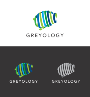 Logo Design by J Mahesh for this project | Design: #8460346
