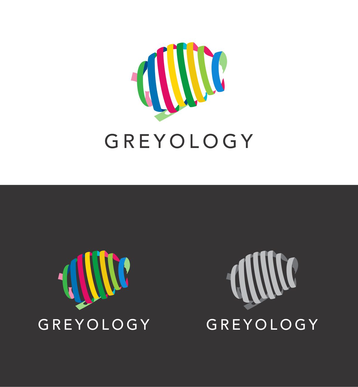 Logo Design by J Mahesh for this project | Design #8460349