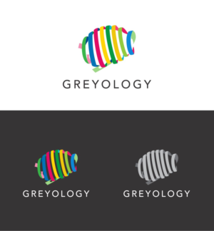 Logo Design by J Mahesh for this project | Design: #8460349