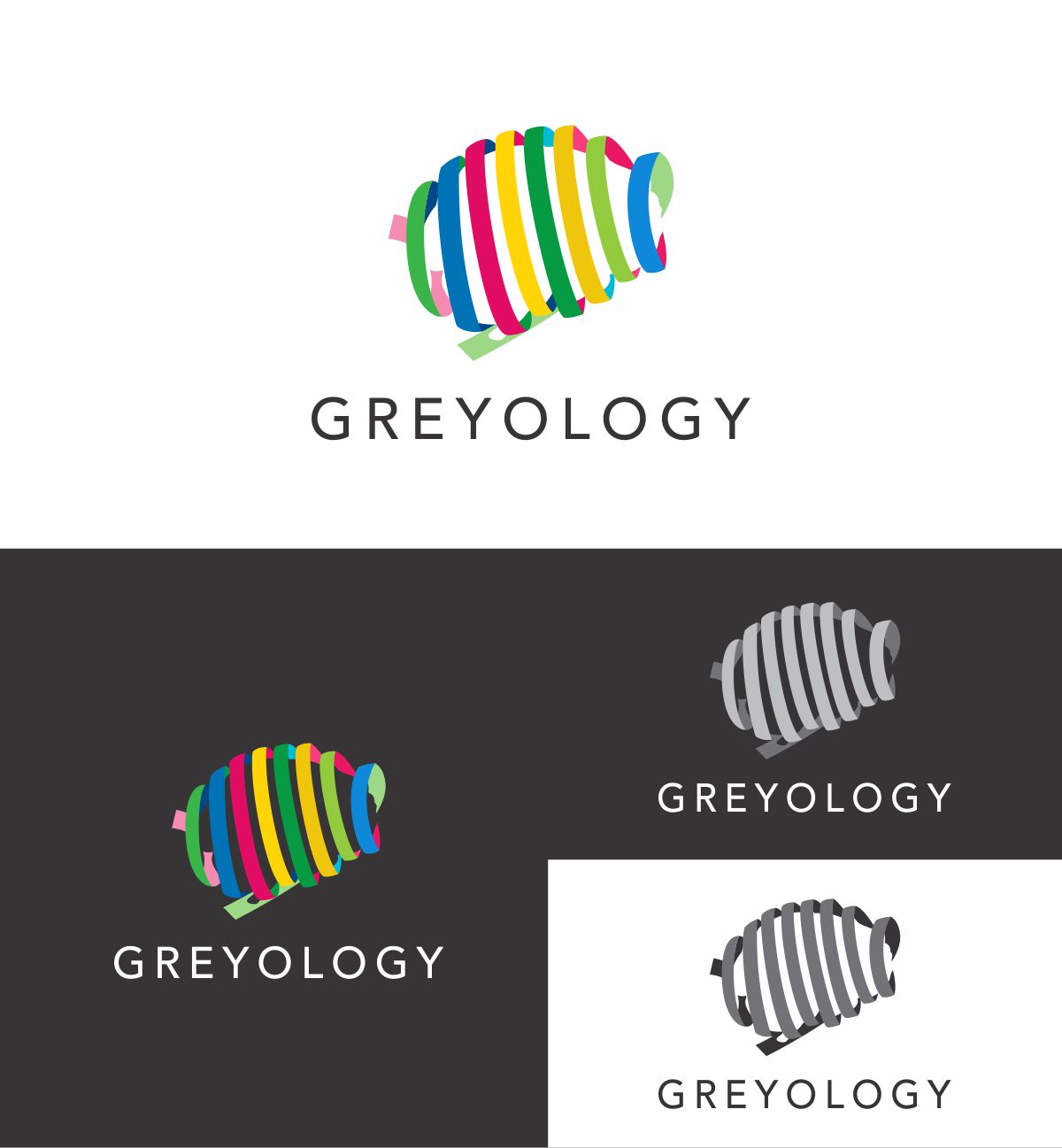 Logo Design by J Mahesh for this project | Design #8470639