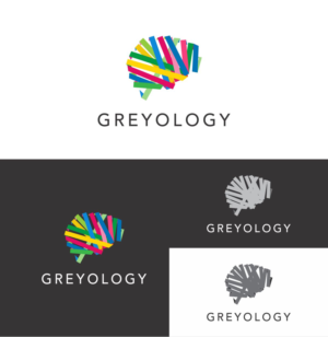 Logo Design by J Mahesh for this project | Design: #8470641