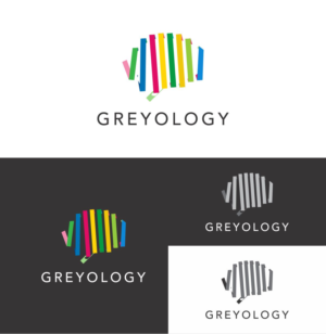 Logo Design by J Mahesh for this project | Design: #8470653