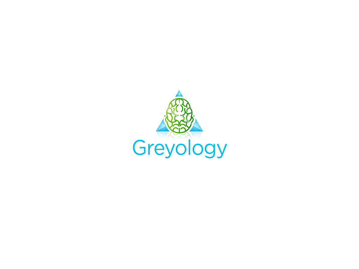 Logo Design by sbelogd for this project | Design #8769926