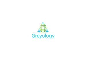 Diseño de Logo por sbelogd para este proyecto | Diseño: #8769926