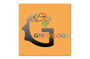 Logo Design by nsa51southwest