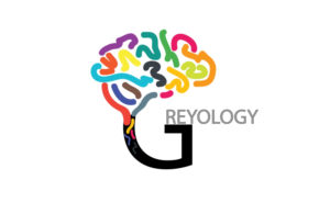 Diseño de Logo por nsa51southwest para este proyecto | Diseño: #8536654