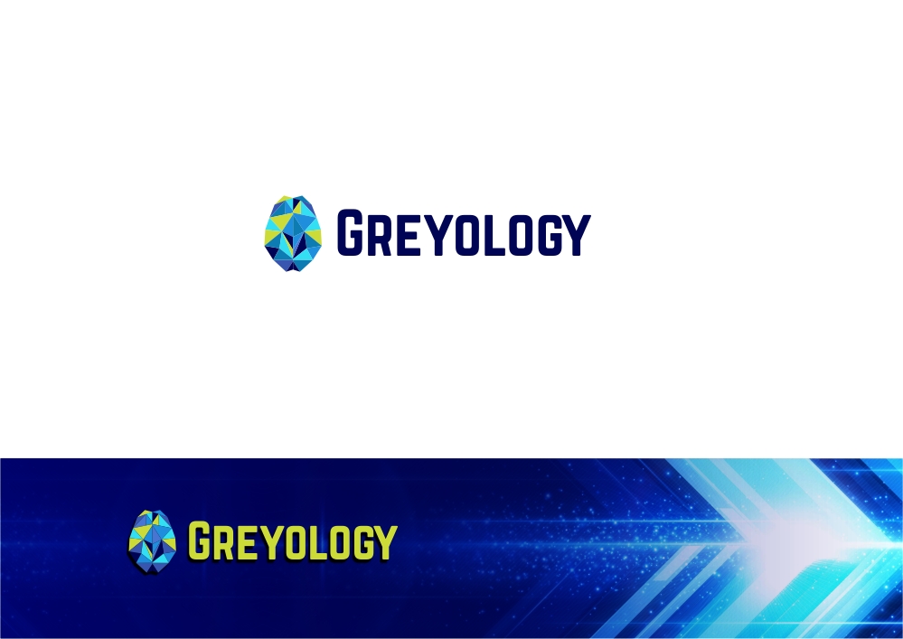 Diseño de Logo por Amduat Design para este proyecto | Diseño #8504108