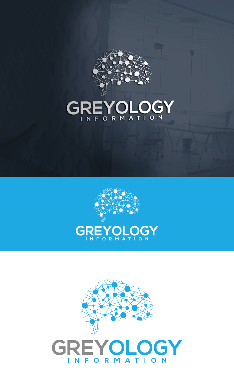 Logo Design by logo_s for this project | Design #8468640