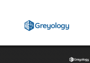 Greyology | Logo Design by jaime.sp