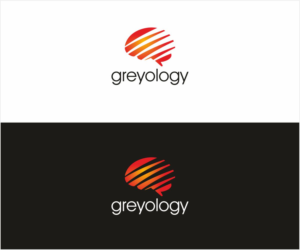 Logo Design by Logocraft for this project | Design: #8466290