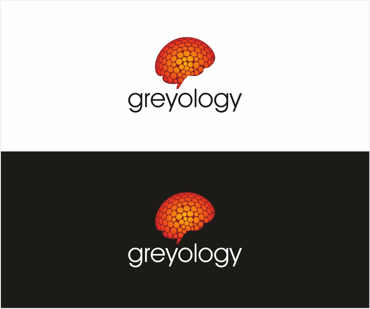 Logo Design by Logocraft for this project | Design #8466291