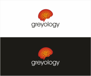 Logo Design by Logocraft for this project | Design: #8466291