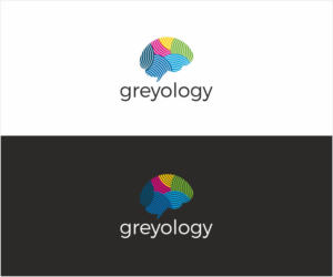 Logo Design by Logocraft for this project | Design #9166330