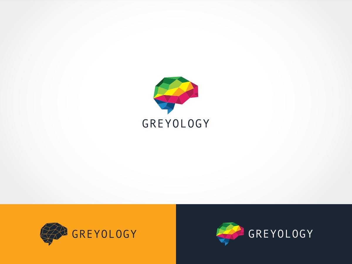 Logo Design by ArtTank for this project | Design #8499874